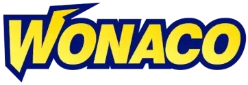 Gametwist Casino Wonaco